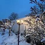 Blomsterhaven Gasthof *