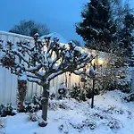 Blomsterhaven *