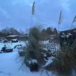 Blomsterhaven Glesborg