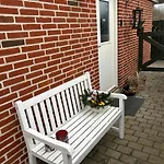 Blomsterhaven Gasthof