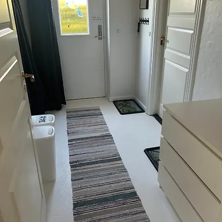 Gasthuis Blomsterhaven *