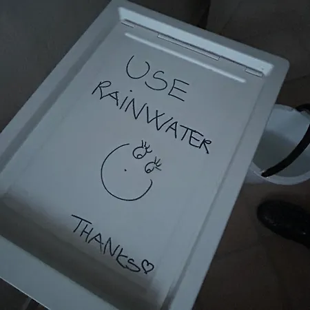 Blomsterhaven Gasthuis *