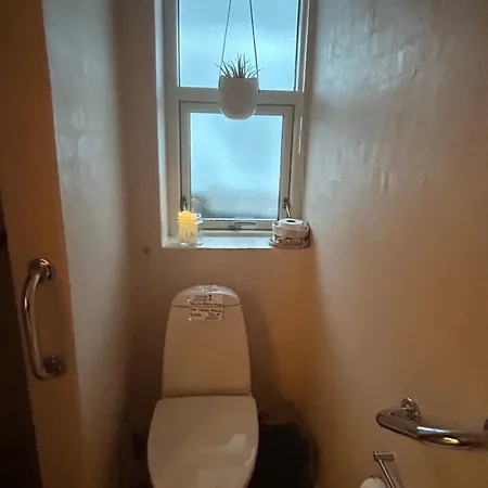 Gasthuis Blomsterhaven