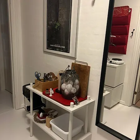 Gasthuis Blomsterhaven *